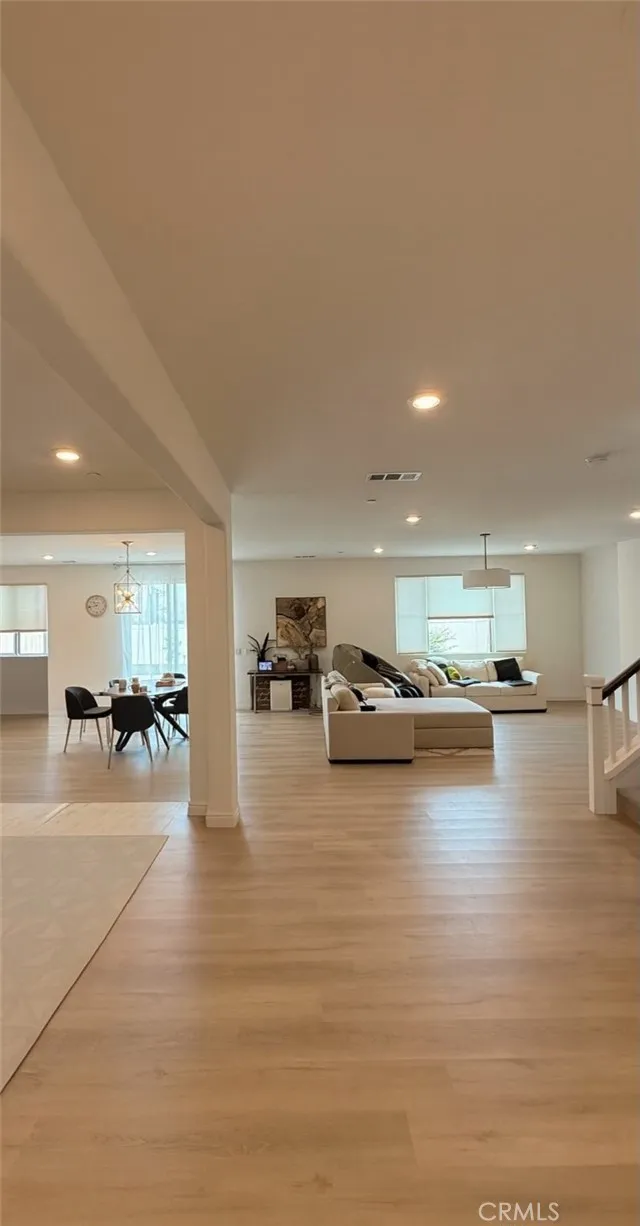 26414 Valencia, Loma Linda, California 92354 home-pic-1